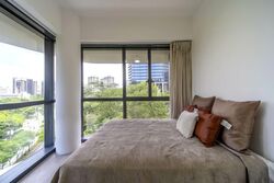 One-north Eden (D5), Apartment #553474431